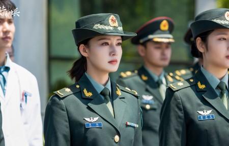 盘丝洞APP下载安装官方正版-丝瓜视频-成品免费的视频软件有哪些好用-V.8851878