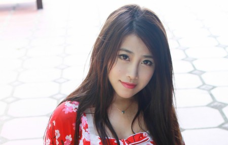 成品禁用短视频APP网站下载-丝瓜视频APP下载-富二代国产-V.8848455